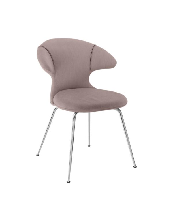 Time Flies Monrose - Chrome Legs - 1-UM590-07C5901-2