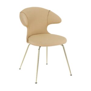 Time Flies Summer Shine - Brass Legs - 1-UM590-11C5901-1