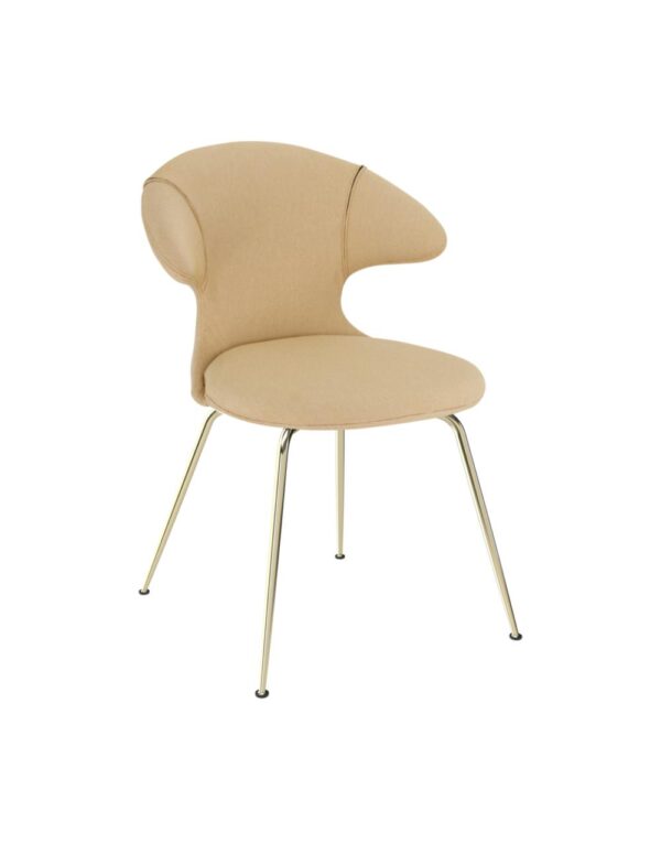 Time Flies Summer Shine - Brass Legs - 1-UM590-11C5901-1