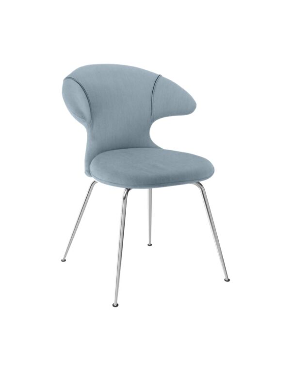 Time Flies Bright Skies - Chrome Legs - 1-UM590-14C5901-2