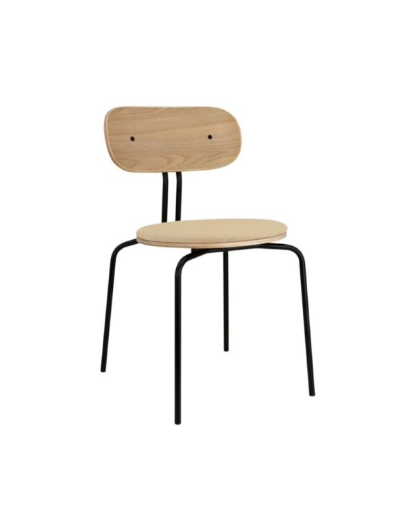 Curious Oak Black PC. Legs - Summer Shine - 1-UM5916-3C719-11