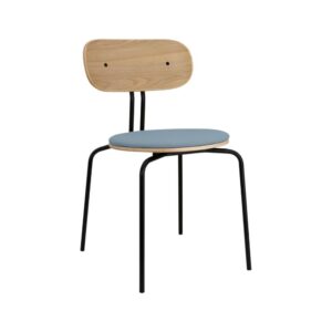 Curious Oak Black PC. Legs - Bright Skies - 1-UM5916-3C719-14