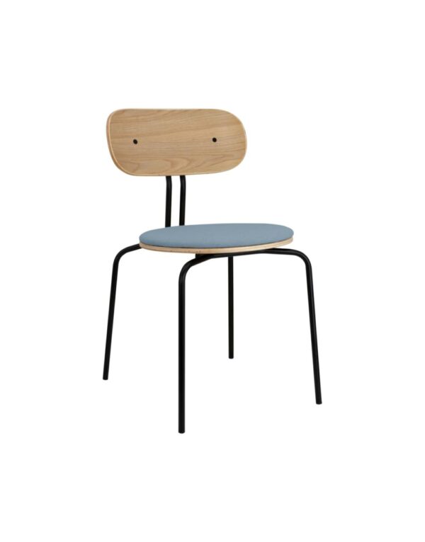 Curious Oak Black PC. Legs - Bright Skies - 1-UM5916-3C719-14