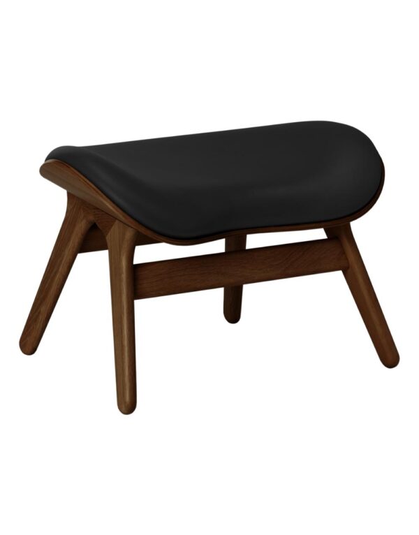 ACP Ottoman Oak - wooden base - 1-UM5573
