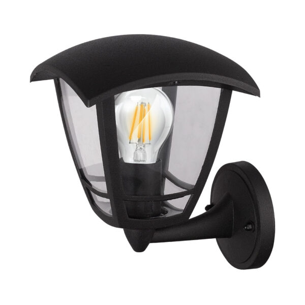 BRY-BERLIN_WL.A-BLC-E27-IP44-WALL LIGHT - BG44-00301