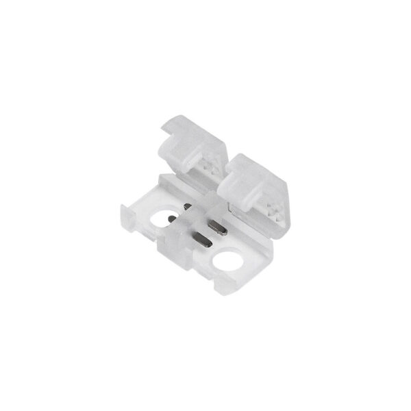 BRY-COBLINE-5,5x10,5-COB-MIDDLE CONNECTOR - BS02-99944