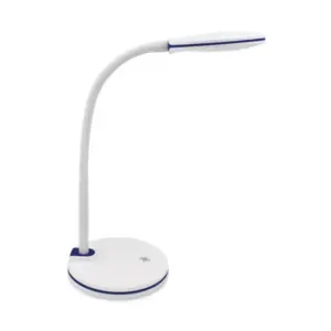 Φωτιστικό γραφείου led 4,5w 5000k - BK01-00516