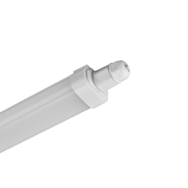 BRY-PROLINE-IPG-S-16W-6500K-IP65-WATERPROOF LIGHT - BT07-00630