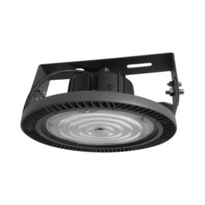 BRY-HIBAY-PSL-200W-GRY-4000K-IP65-LED HIBAY Model: BT45-19612 - BT45-19612