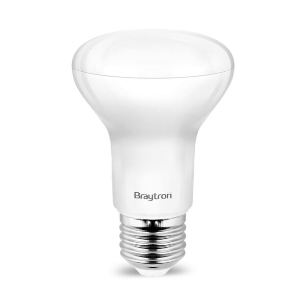 Λάμπα led R63 9W E27 6500K - BA34-00923