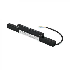 Driver μαγνητικής ράγας 200w - BY03-22001