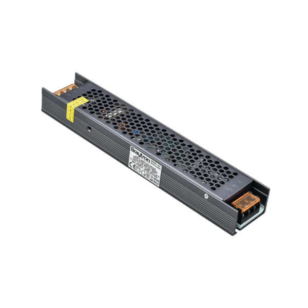 Driver μαγνητικής ράγας για γυψοσανίδα 200w - BY03-22000