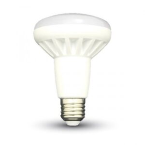 Λάμπα R80 15w 6400k 1450lm (Κεραμική) - R80-2715F