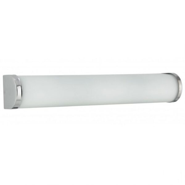 Απλίκα SHON/L 3 x Ε14 - 8031431991195