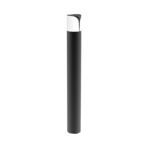 Κολωνάκι "Milano" IP44 Ε27 80cm - BG43-04302