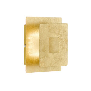Απλίκα led "Bayonne" 6,5w 430lm 3000k - 4048-201Q
