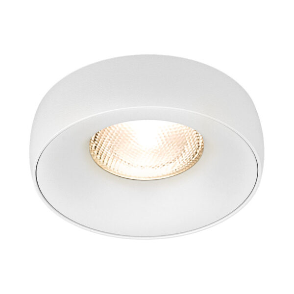 BRY-ALFA-A-RND-WHT-SPOTLIGHT - BH03-06010