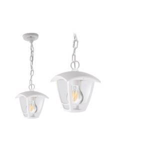 BRY-BERLIN_WL.H-800mm-WHT-E27-IP44-WALL LIGHT - BG44-00600