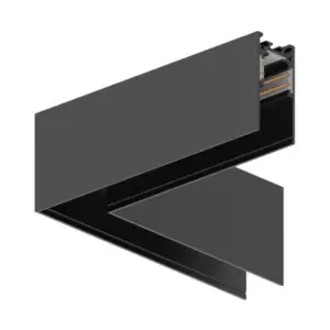 BRY-SRC03-48VDC-26.6×52.5-BLC-MAG.RAIL - BY41-10221