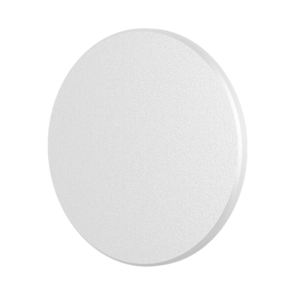 Απλίκα "Palermo" 12w CCT IP65 - BG37-00280