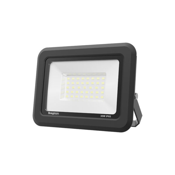 Προβολέας 30W 6500K IP65 - BT60-33031