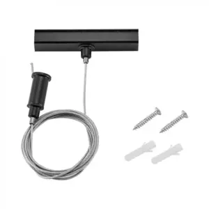 BRY-PD01-BLC-MAG.PENDANT PART - BY41-90041