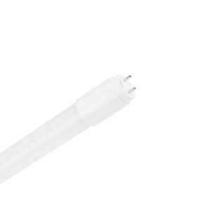 BRY-ADVANCE-9W-G13-SG-T8-GLS-4000K-LED TUBE - BA52-20681