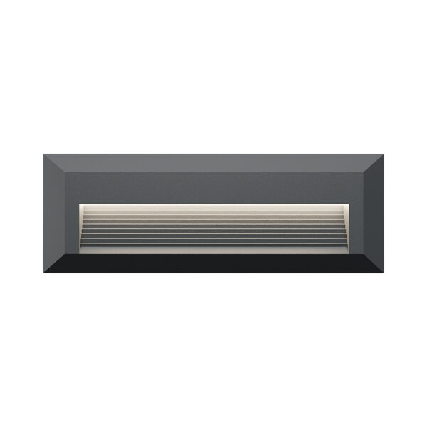 Απλίκα led "Vektra" 3w 180lm CCT - BG38-01982