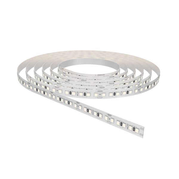 Ταινία led 5050 12w/mt 720 lm/mt 24V IP20 6500k - BS01-00313