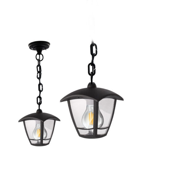 BRY-BERLIN_WL.H-800mm-BLC-E27-IP44-WALL LIGHT - BG44-00601