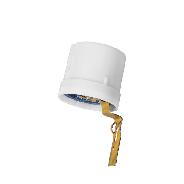 BRY-PS03-25A-IP44-SENSOR Model: BY31-03040 - BY31-03040