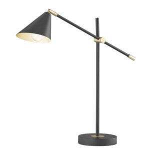 Φωτιστικό γραφείου GLORIA - 70109G (10160)