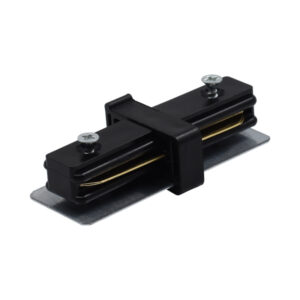 BRY-MIDDLE-2WRS-BLC-TRACKLINE CONNECTOR Model: BY40-00241 - BY40-00241