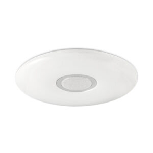 BRY-JADE-SRB-RND-24W-3IN1-IP20-CEILING FIXTURE - BH16-10180