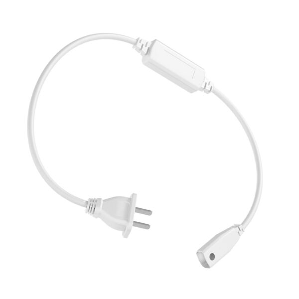 Παροχή ρεύματος για ταινία led COB - BS02-99940