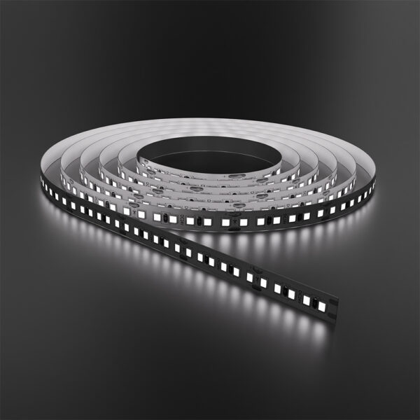 BRY-ECOLINE-12W-120L-2835-6500K-24V-IP20-LED STRIP - BS01-00813