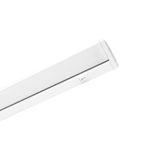 BRY-MIRRORA-12W-0.6MT-SLV-3000K-MIRROR LIGHT - BN12-00603