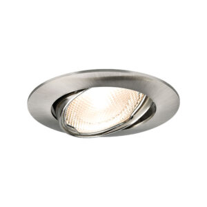 BRY-MITTO-R-RND-NCK-SPOTLIGHT - BH03-02074