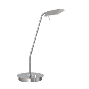 Φωτιστικό γραφείου CORY 8w 3000k (Dimmable) - 8321.01.54.6000