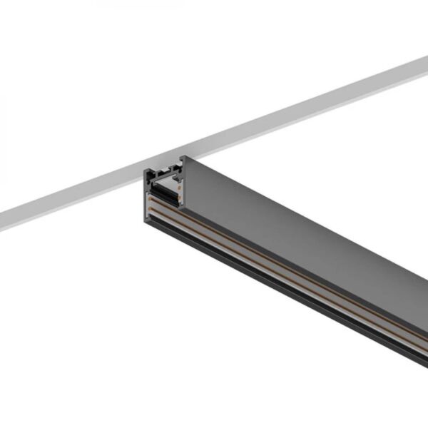 BRY-SR11-2MT-48VDC-26.4×28-BLC-MAG.RAIL - BY41-00321
