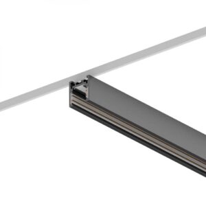 BRY-SR11-1MT-48VDC-26.4×28-BLC-MAG.RAIL - BY41-00311