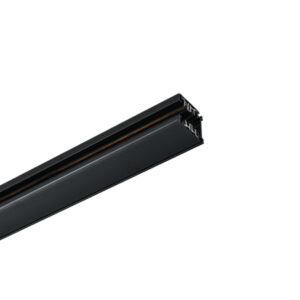 BRY-1M-4WRS-BLC-TRACKLINE RAIL Model: BY40-00211 - BY40-00211