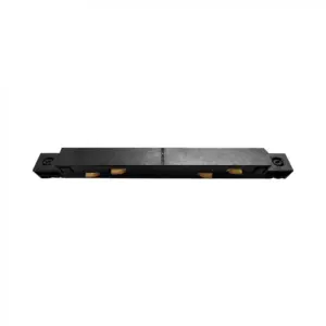 BRY-ST01-48VDC-2-BLC-MAG.STRAITH CONNECTOR - BY41-90011