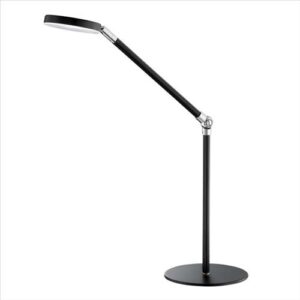 Φωτιστικό γραφείου COLE 5w 3000k - 8907.01.10.8000