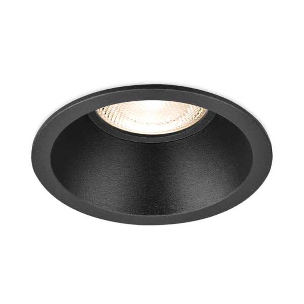 BRY-TETRA-CF-RND-BLC-SPOTLIGHT - BH03-04091