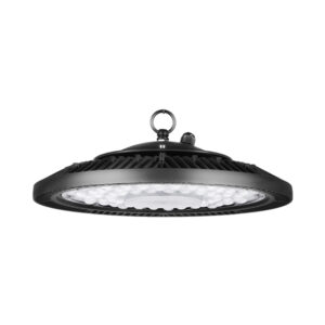 BRY-HIBAY-ESL-200W-GRY-6500K-IP65-LED HIBAY - BT45-09632