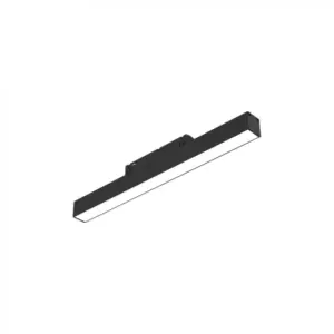 BRY-LNR300-10W-48VDC-4000K-BLC-MAG. LINEAR - BD60-00311