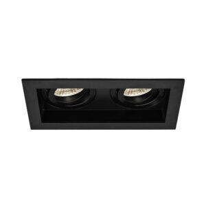 BRY-BETA-A-SQR-2D-BLC-SPOTLIGHT - BH03-05031