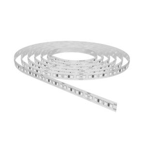 BRY-PLUSLINE-13W-168L-2835-4000K-24V-IP20-LED STRI - BS01-01211