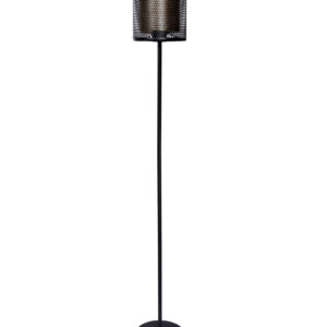 ΔΑΠΕΔΟΥ CHEVAL E27 148cm - 12095